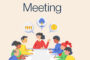 Oct 1 @ 5:00 - SPED Task Force Meeting