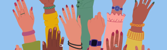 Aug 23 @ 8:00-12:00 Rep Council Training + 1:00 Rep Council Meeting@ The Grand