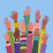 Aug 23 @ 8:00-12:00 Rep Council Training + 1:00 Rep Council Meeting@ The Grand
