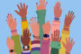 Aug 23 @ 8:00-12:00 Rep Council Training + 1:00 Rep Council Meeting@ The Grand