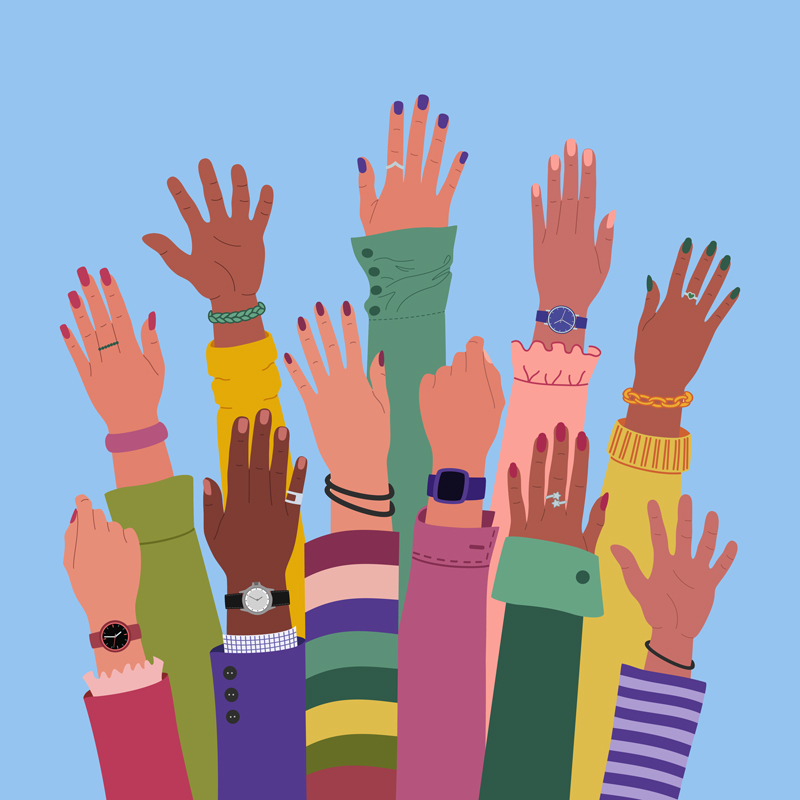 Aug 23 @ 8:00-12:00 Rep Council Training + 1:00 Rep Council Meeting@ The Grand