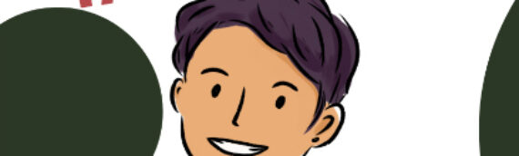 Feb 11 @ 5:00 pm – High School Task Force on Zoom