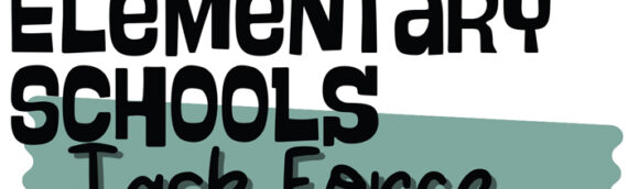 Oct 29 @ 4:15pm – Elementary Schools Task Force Meeting @ TALB