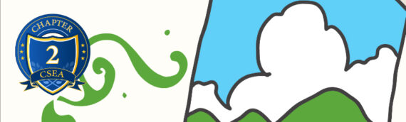 Dec 9 @ 4-6 pm – No Layoff Rally Poster Making Pizza Party @ TALB Offices