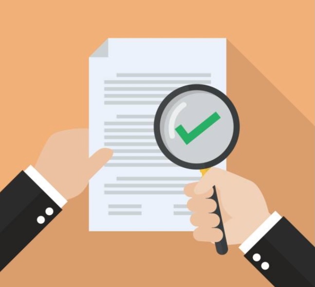 TALB Tentative Agreement Documents and Timeline