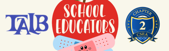 Dec 10 – 4:30 pm- No Layoffs Rally at LBUSD School Board Meeting