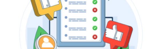 Jan 7-12 @ 4:30pm : Voice Your Choice: Bargaining Survey 2025-26