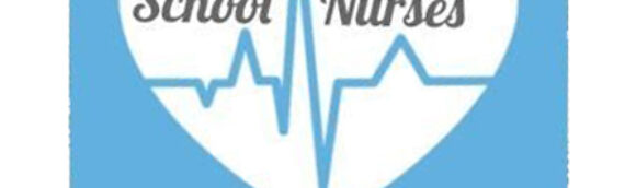 Feb 17 @ 4:30pm – School Nurse Task Force Meeting on Zoom