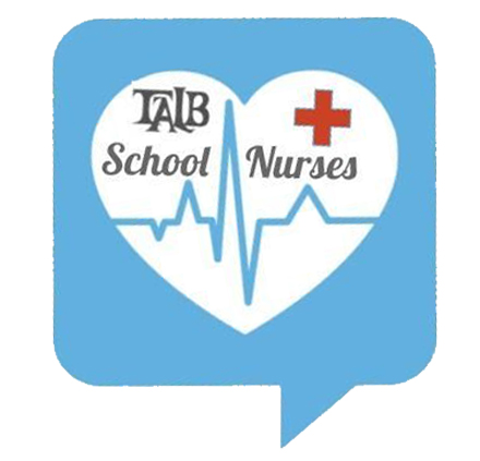 Feb 17 @ 4:30pm - School Nurse Task Force Meeting on Zoom