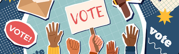 Jan 27-Mar 6: TALB General Election 2026