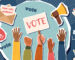 <b>Jan 27-Mar 6: TALB General Election 2026 - Candidate Info & Schedule</b>