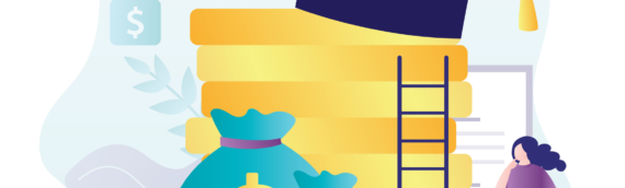 April 17 @ 4:30pm — TALB Scholarship Application Deadline