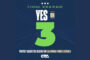 Sept 9 - Nov 3:  Sign Up to Get Out the Vote for Proposition 3