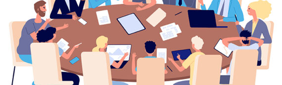 Sept 8 @ 1:00 pm – TALB Executive Board Meeting