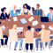 Sept 8 @ 1:00 pm - TALB Executive Board Meeting