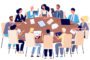 Sept 8 @ 1:00 pm - TALB Executive Board Meeting