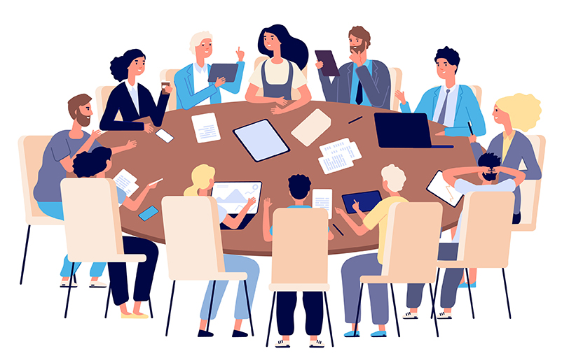 Sept 8 @ 1:00 pm - TALB Executive Board Meeting