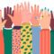 Sept 22 @ 4:30 pm - Rep Council Meeting
