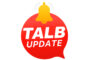 UPDATE: Aug 19 - Welcome to a New School Year