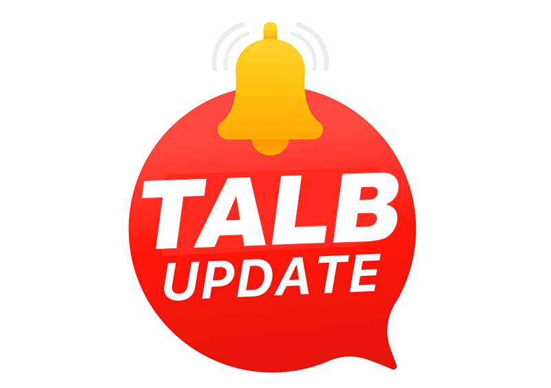 UPDATE: Aug 19 - Welcome to a New School Year