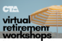 Nov 9 @ 5:00pm - CTA Virtual Retirement Workshop
